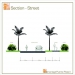 puerto-plata-phase-2