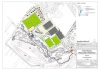 ritzing-a-kurzplatz-parkplatze-1500-a1