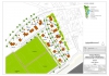 ritzing-a-ubersichtsplan-fusball-bebauung-500-a1