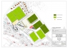 ritzing-sport-standort-flutlicht-1000-a1_0