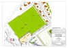 ritzing-sport-ubersichtsplan-fusball-beachvolleyball-500-a1