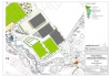ritzing8-a-parkplatze-strasenfuhrung-1000-a1