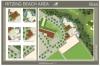 ritzing-sport-visp-sport-beach_masterplan-500-a2