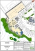 ritzing-sport-vorentwurf-beachvolleyball-500