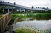 rosa-private-clubhouse-gallery-web-1