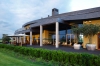 23.06.2010 KONOPISKA  - ROSA PRIVATE GOLF CLUB

FOT. BRUNO FIDRYCH 
+48 600 83 82 82