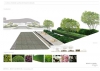 rosa-private-clubhouse-gld-plan-2
