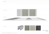 rosa-private-clubhouse-gld-plan-3