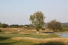 green-9