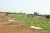 hole-1-rb