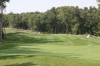 hole-11-rb