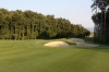 hole-11