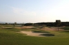 hole-12-b