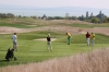 hole-16-a