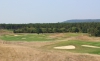 hole-16-roughs