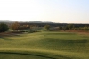 hole-5-t