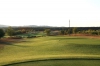 hole-5-ta