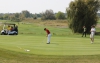 hole-6
