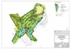 royal-balaton-plan