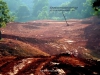 cimg0809