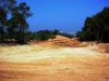 cimg0881