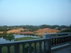 p1070026