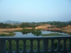 p1070027