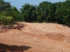 p1070050