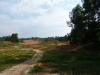 p1070053
