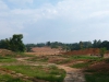 p1070054