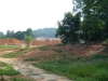 p1070055