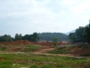 p1070056