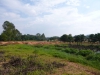 p1070058