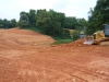 p1070075