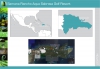 samana-golf-resort-10