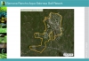 samana-golf-resort-12