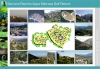 samana-golf-resort-3
