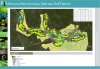 samana-golf-resort-4