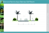 samana-golf-resort-7