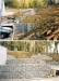 schloss-haus-nursing-home-4
