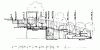 schloss-haus-nursing-home-6