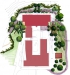 schloss-haus-nursing-home-7