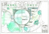 villa-sekirn-private-garden-10