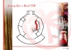 vip-reception-3-3