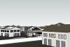 visnjan-housing-sketchup-10