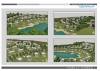 08_visnjan_housing_phase2_efh2