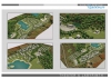 09_visnjan_housing_phase2_theater