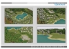 10_visnjan_housing_phase2_beach
