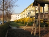 wag_munichholz-4