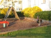 wag_munichholz-5